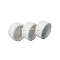 CNC Μηχανή Μηχανής PTFE